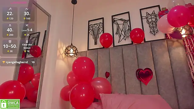 Zamahara_Rodriguez Chat XXX live