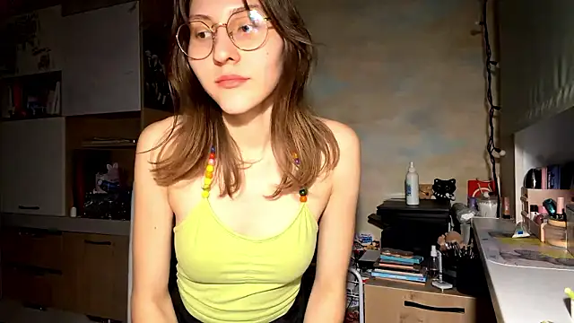 Miaaa_Moonn Live XXX chat