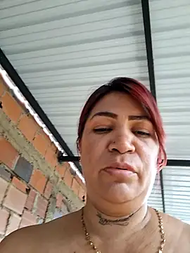 Naughty_Mature69 Chat XXX in diretta