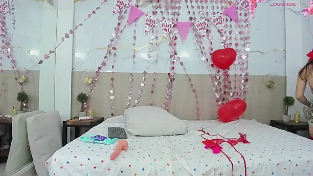 rebecca_ponce_ Live XXX Chat