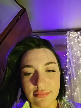 HotDevilGirl_: απευθείας συνομιλία ΧΧΧ