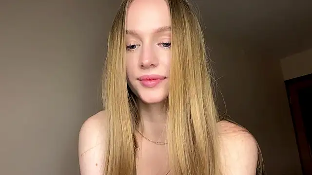 Viktoria_Vibes Live XXX-Chat