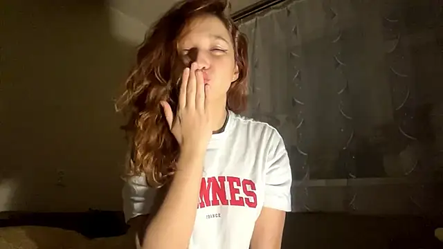 LadyAMG Live XXX-Chat