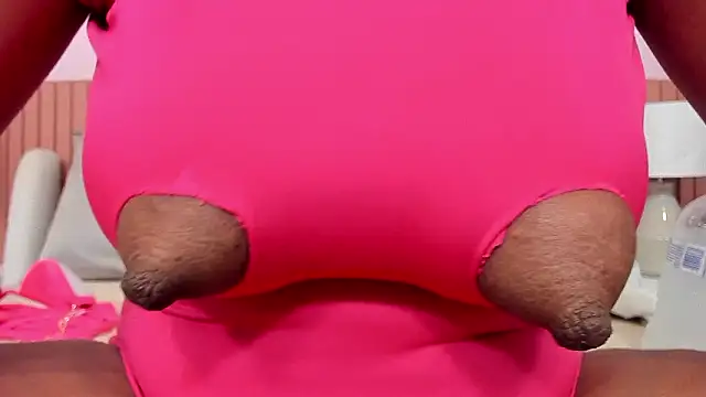 zara_lopez Live XXX-Chat