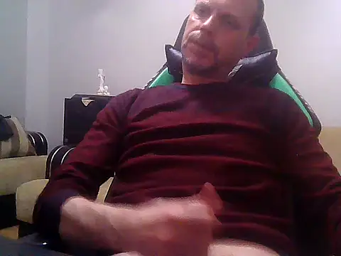 عرض كام boran34