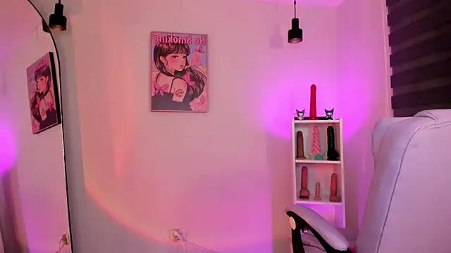 _asami_chieko_ Live XXX Chat