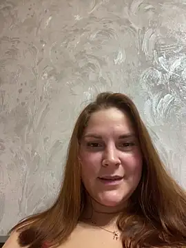 Ellis_Foxy: απευθείας συνομιλία ΧΧΧ