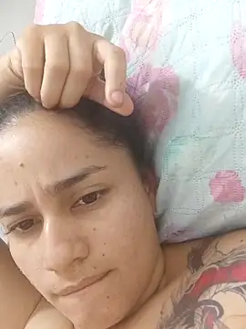 girl_tits Live XXX Chat