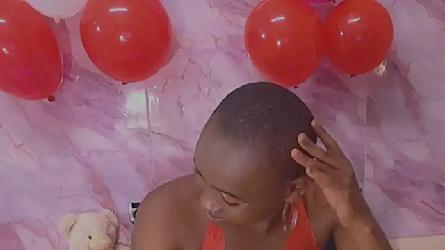 EbonyOlive69 live XXX chat