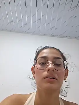 Chat XXX ao vivo de Ary-18