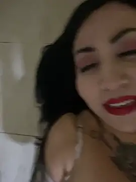 عرض كام eva_sexx69