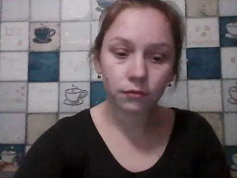 Онлайн чат XXX Anna_wey