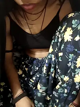 Show webcam de Hot_Lyla_baby