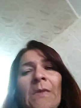 Czat XXX na żywo – Dannial51