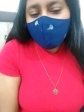 Shy_PeehuのライブXXXチャット