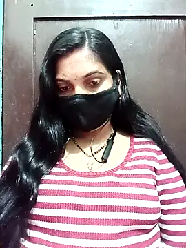 Czat XXX na żywo – Payal-001