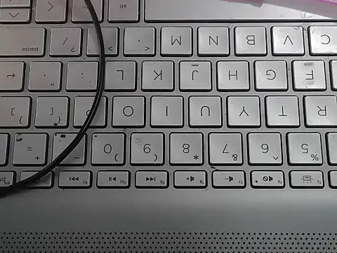 shaalu_sharma Show in webcam