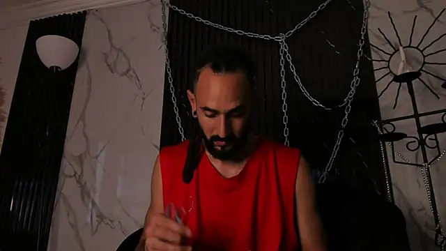 Tatis__ Live XXX Chat