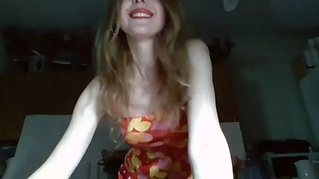 Sembang XXX Secara Langsung Tiluu1