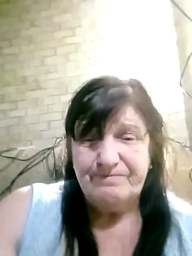 Pokazy przed kamerką – Apeesynka55211