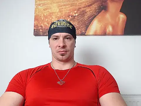 MasterAj69_ Chat XXX live