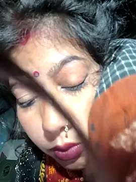 Ragni_bhargav: онлайн-секс-чат