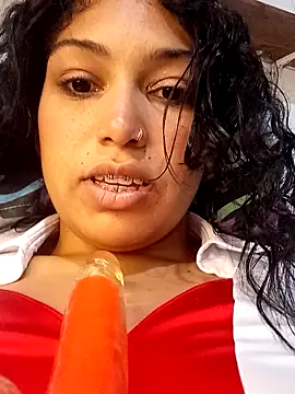 Sembang XXX Secara Langsung Putaalexa