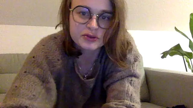 norafack33: онлайн-секс-чат