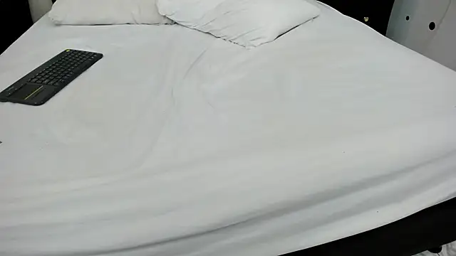 Diosa_exotic: онлайн-секс-чат