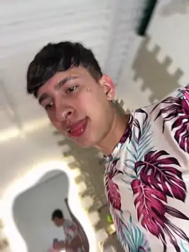 neithan_sleitherx Chat XXX live