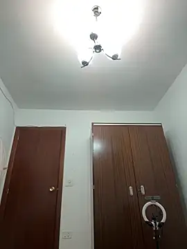 Sembang XXX Secara Langsung Morenita-sexy777