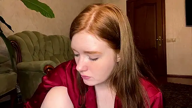 Онлайн чат XXX Undinkis