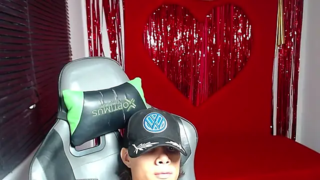 Didi_hard Live XXX Chat