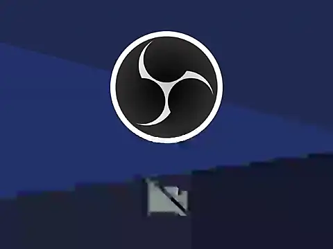 cooper_shiroのウェブカメラショー