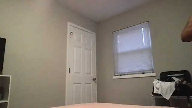 bisexualbeauty50's Webcam Show