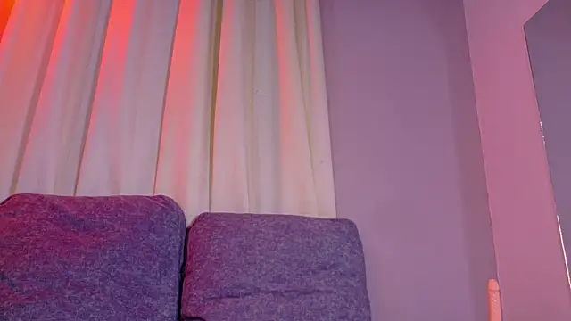 Sembang XXX Secara Langsung SuzyFox_