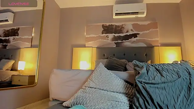 Sembang XXX Secara Langsung Hada_Magica