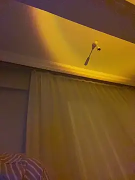 عرض كام Turkishdelightt