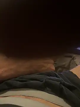 โชว์เว็บแคมของ mikeylong