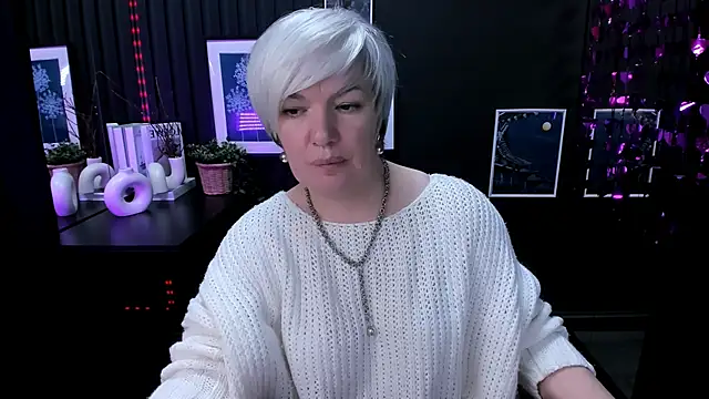 Sembang XXX Secara Langsung CarmenSoft