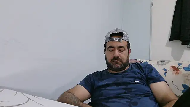 big_snakee Live XXX Chat