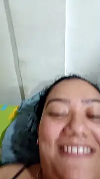 Sembang XXX Secara Langsung anawatson