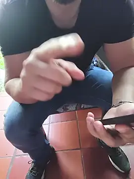 Blanco2023 Live XXX Chat