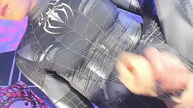 BABY-puppy18XX live XXX chat