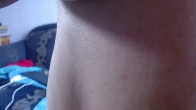 valeriapinter: онлайн-секс-чат