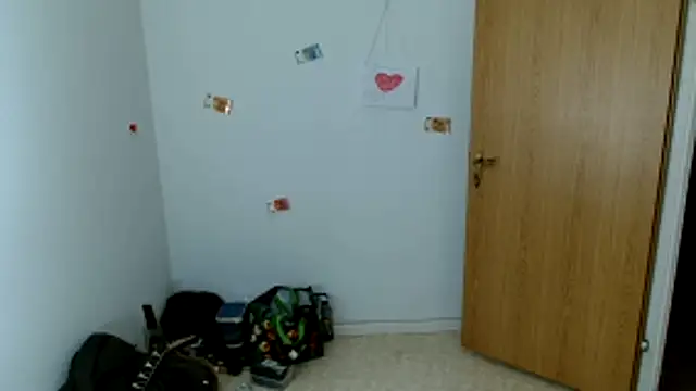 hei_69 Live XXX Chat