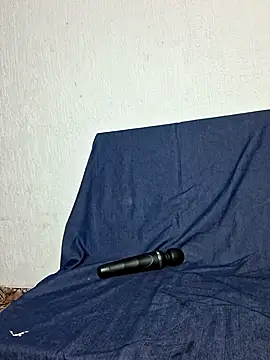 the_lagoon_girl Live XXX-chat