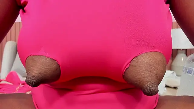 zara_lopez 现场XXX聊天