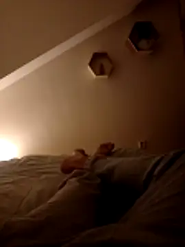 kenzzzz Live XXX Chat