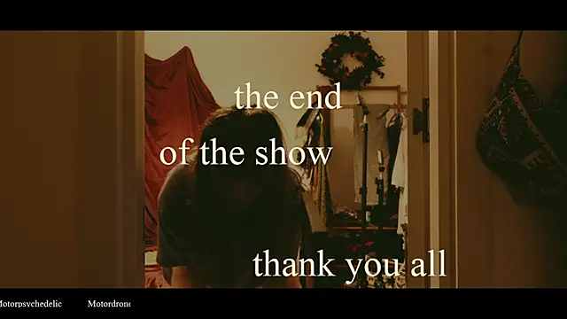 WebCora Live XXX-chat